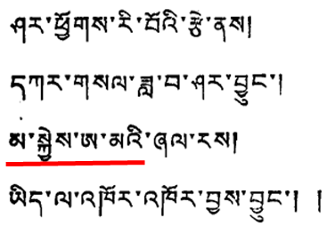 ����δ룺��û˵����Щ�黰�����󹫻�
