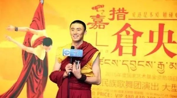 ����δ룺��û˵����Щ�黰�����󹫻�