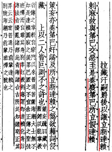 ����δ룺��û˵����Щ�黰�����󹫻�
