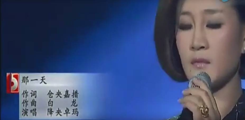 ����δ룺��û˵����Щ�黰�����󹫻�