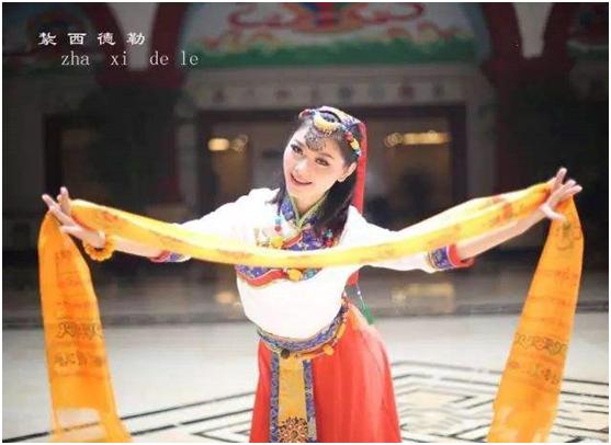 ��������˽���٣����ڸ�ԭ����Щ��