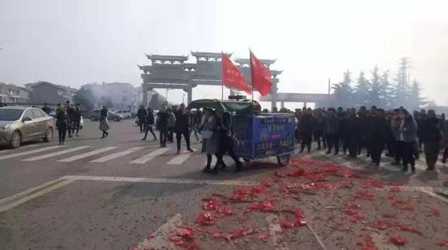 ������������ģʽ��һ��ͽ��ȥ���أ�ȫ�����У��������ǵ�ϣ����