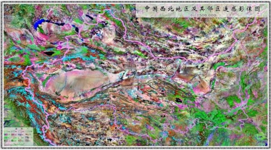 �����޲��ϱ��٣�ī�ѹ�·Ϊ����ô���ޣ�