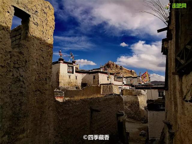 ���Ȳ��������罨�������꣡�����׳���أ�����Ѫ�ػ��ľ�����