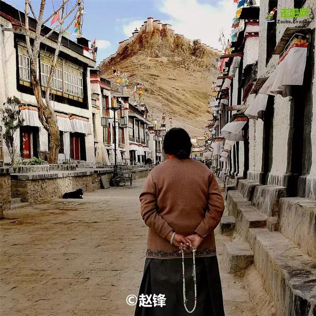 ���Ȳ��������罨�������꣡�����׳���أ�����Ѫ�ػ��ľ�����