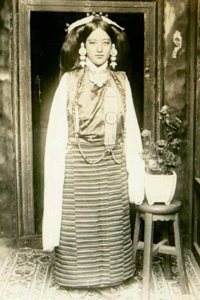 ����Ƭ�����أ�1926���������������
