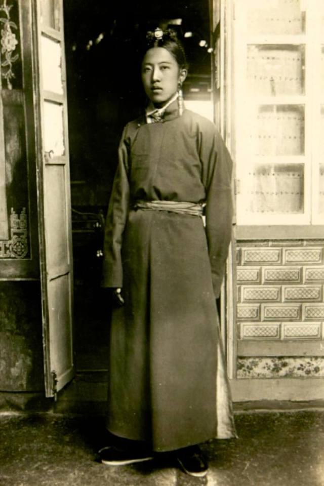 ����Ƭ�����أ�1926���������������