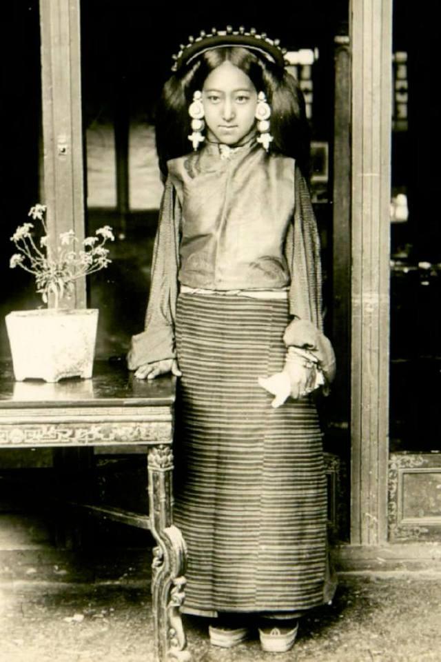 ����Ƭ�����أ�1926���������������