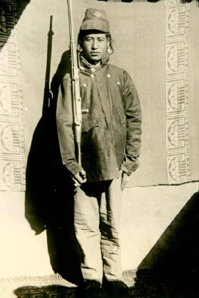 ����Ƭ�����أ�1926���������������
