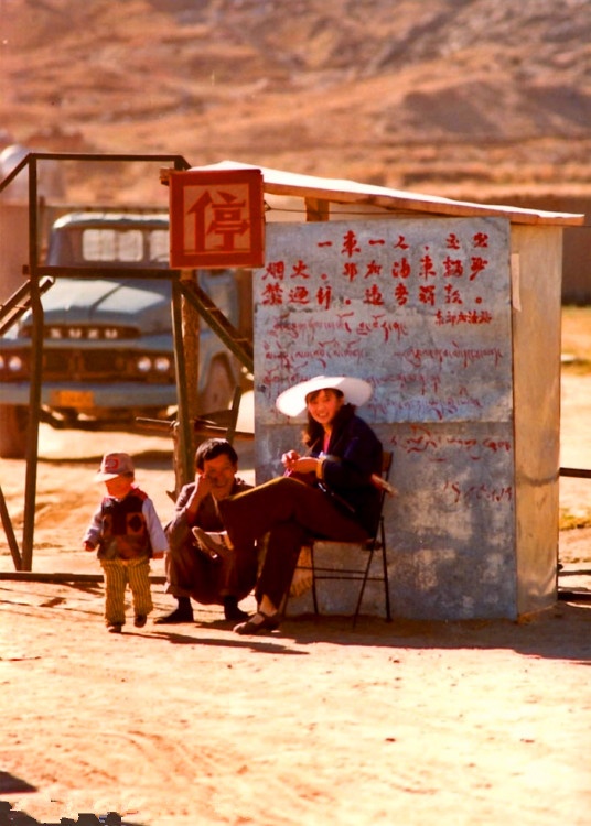 ����Ƭ��Ӣ���ο;�ͷ��1985�������־�