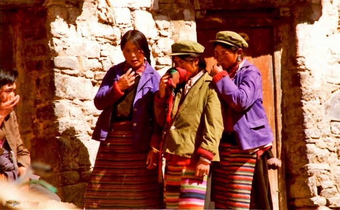 ����Ƭ��Ӣ���ο;�ͷ��1985�������־�