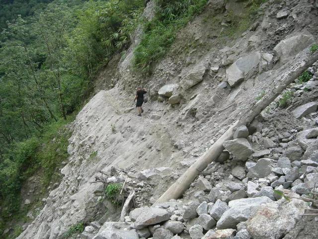 ����ֻ��һ��ī�ѣ���ī��ӵ����������