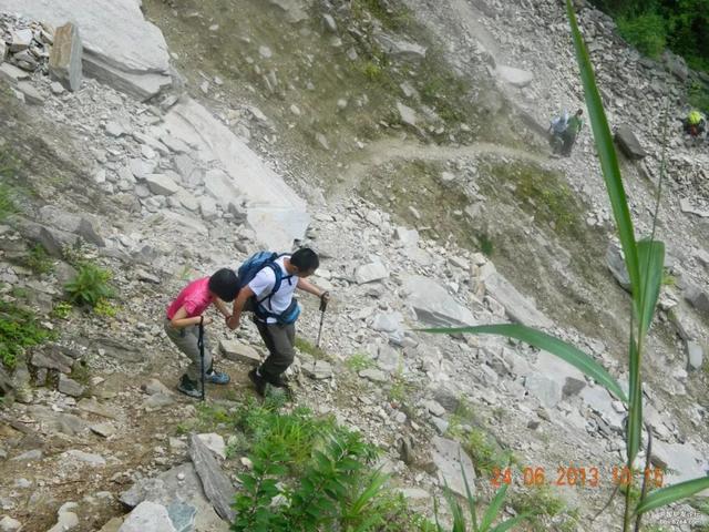����ֻ��һ��ī�ѣ���ī��ӵ����������