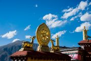 西藏自治区A级旅游景区名录